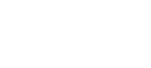 Laurel-Clinical-Logo