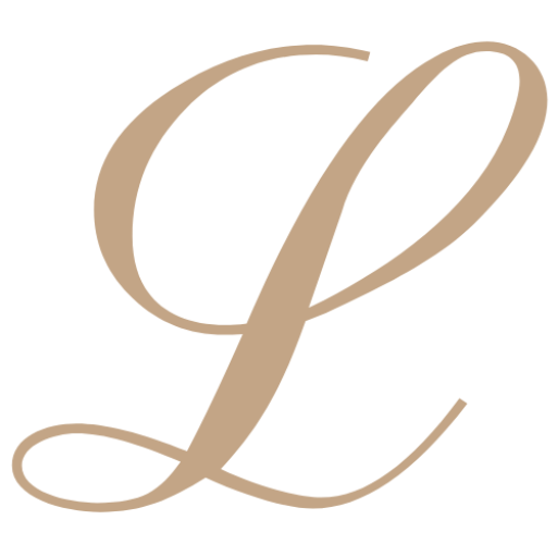 laurel clinical logo