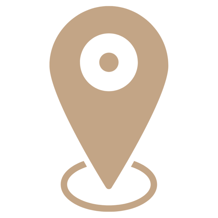 icon map