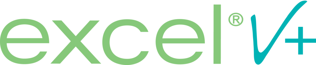 ExcelVplus-Logo