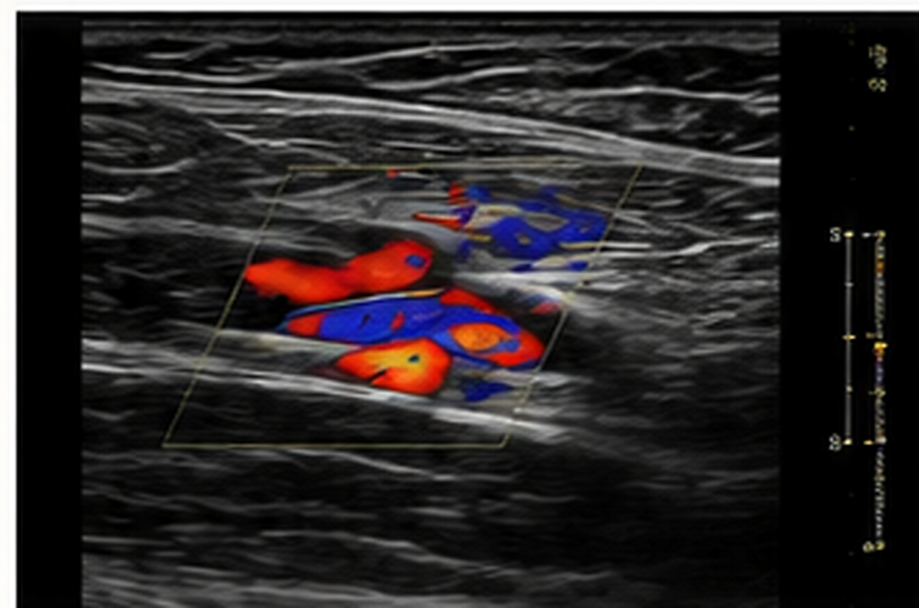 laurelclinical_vascular_ultrasound_high_res